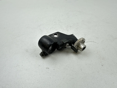 Cocotte embrayage suzuki gsx - suzuki, gsx-r