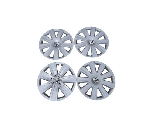 Enjoliveurs origine vw - enjoliveurs, d'origine