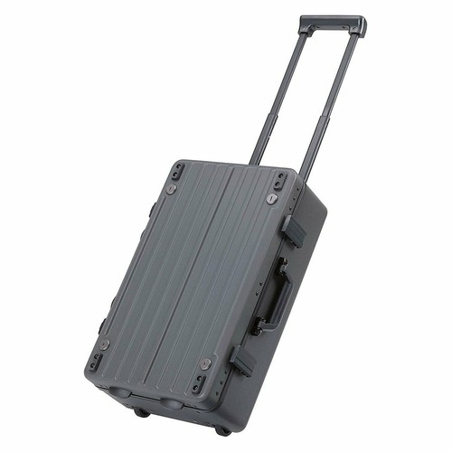 Boss bcb 1000 - boss, suitcase-style