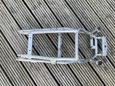 Ducati 748 916 996 998 Biposto Subframe