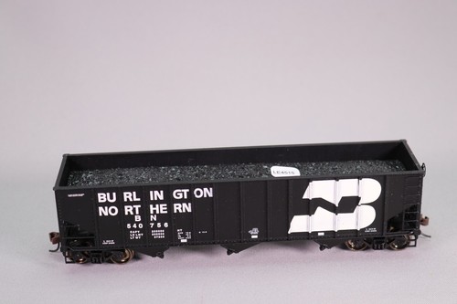 Le4515 bachmann train 87 - le4515,
