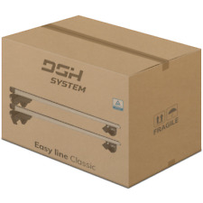 Barres de toit pour VOLKSWAGEN