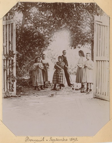 Enfants bonneuil sur marne - enfants, bonneuil-sur-marne
