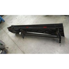 SPOILER AVANT SCANIA SERIE R (04-10) (10-16) AUTOCARRI 520 D/16353CC (DC16101)