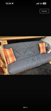 ) Housse De Clic Clac