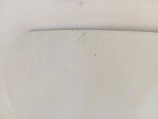 Capot OPEL CORSA C PHASE 2