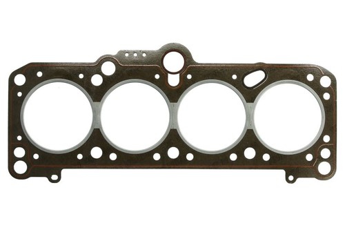 Pour audi b3 - 80,