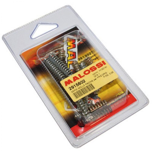 Ressort embrayage malossi - embrayage,