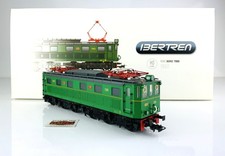 PR18 - IBERTREN H0 4201-B -