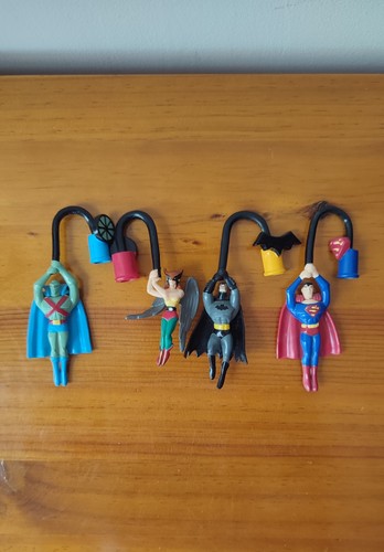 Lot mini figurines - lot,