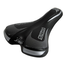 Selle Pour Vélo Vtt Siège