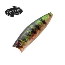 Leurre Sakura Pop'N Dog RL03