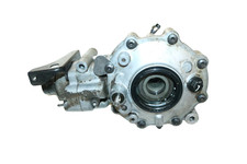 2010 Arctic Cat Prowler 550 Xt Efi 4x4 Front Differential Final Drive Gear Case