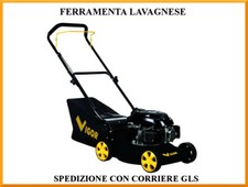 Tondeuse Vigor V-2040/OHV 80