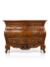 Commode Tombeau de Style