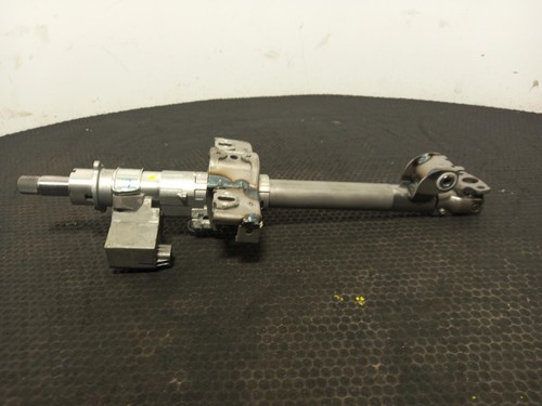 Ssangyong rexton steering - rexton,
