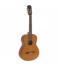 Guitare Classique Admira Malaga 3/4