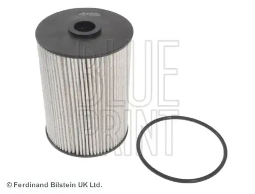 Filtre carburant cartouche - filtre, à