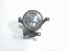 ANTIBROUILLARD AVANT DROIT