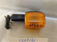 clignotant avant gauche pour