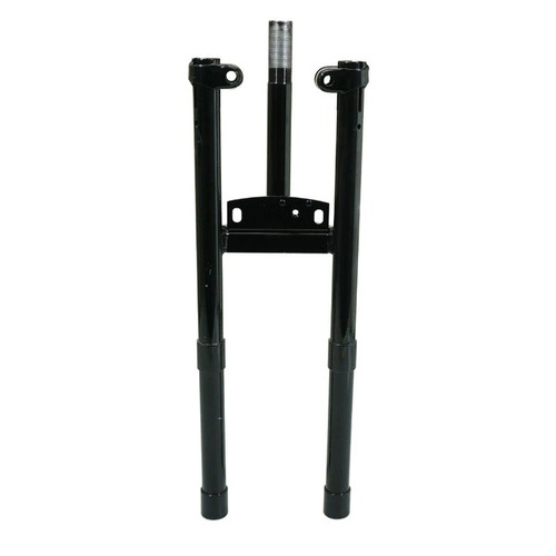 Fourche cyclo adaptable - fourche,