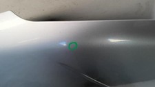 Capot PEUGEOT 306 PHASE 1