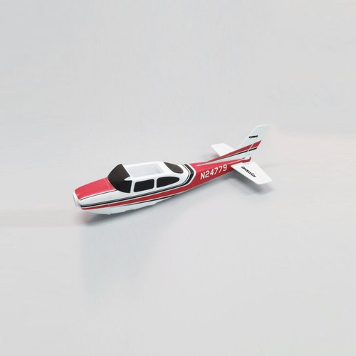 Fuselage airium cessna - airium,
