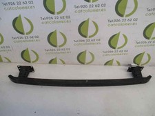 RENFORT DE PARE-CHOCS AVANT