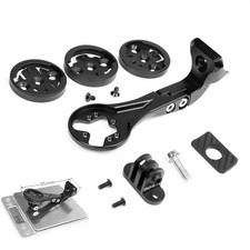 Monture GPS vélo pour Trek