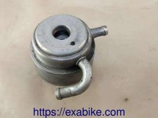 radiateur a huile pour YAMAHA