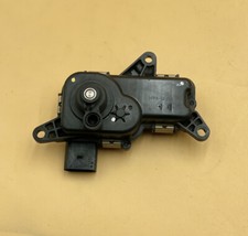 2011 - 2016 Chevrolet Cruze Intake Short Running Valve Manifold Actuator OEM