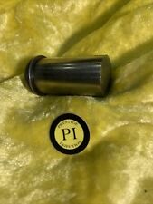 Triumph TR5, TR6, 2500pi, Petrol Injection. Lucas Mk 2 Cam Follower