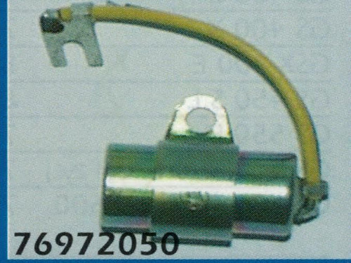 Pour kawasaki 400 toutes - pour,