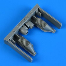 Quickboost QB32328 - 1:3 2 Fw