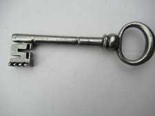 ANCIEN CLE CLEF ANTIQUE OLD