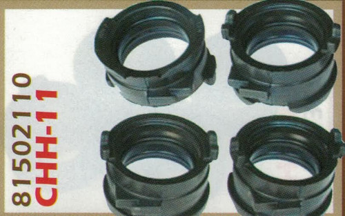 Pour honda 1100 pan - pour,