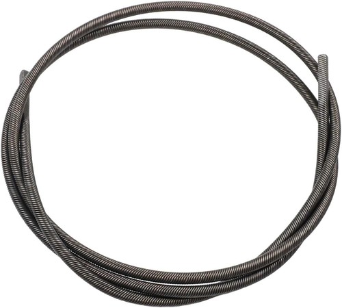 Flexible interne - flexible,