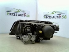 Optique avant principal droit