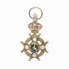 BELGIQUE. Superbe médaille