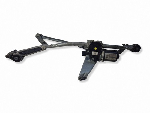 Mercedes benz w246 - mercedes-benz,