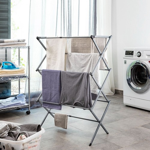 Seche linge étendoir - linge,