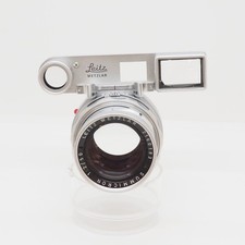 Leica DR Summicron-M 50mm F2
