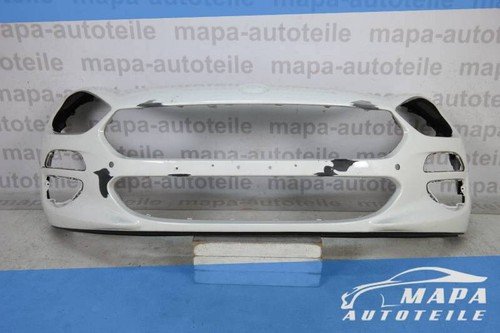 Fiat 124 spider année - fiat,