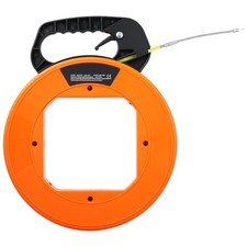 Aiguille Électricien Tire Fil