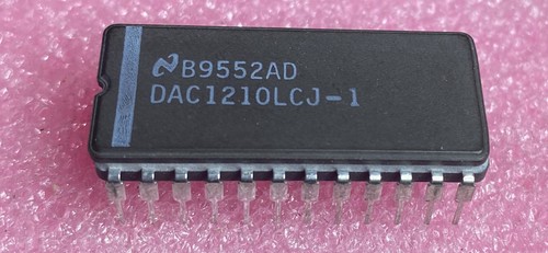 Dac1210lcj news - dac1210lcj-1,