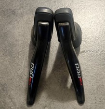 Sram Red Etap Axs 22 Speed V-brake Brake Levers Pair