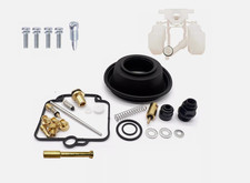 Kit Réparation Carburateur