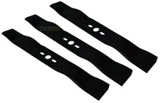 3 x couteau 48 cm pour John