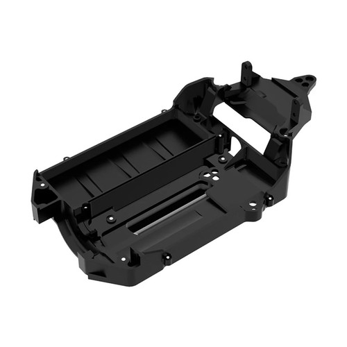 Gpm racing aluminum 7075 alloy - gpm,