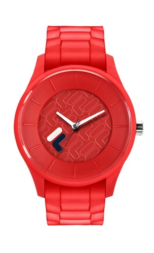 Fila style 092 - fila,